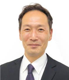 横尾 政信