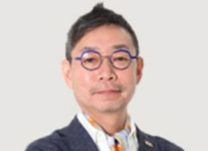 龍見昇先生「子どもの脳機能を上げる方法」授業風景写真